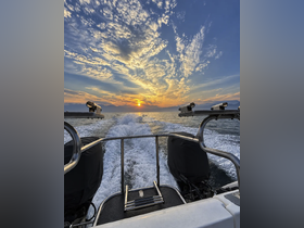 Charter Image