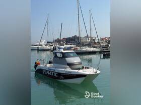 Charter Image