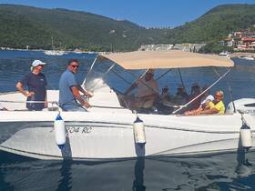 Charter Image