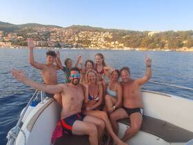 Charter Image