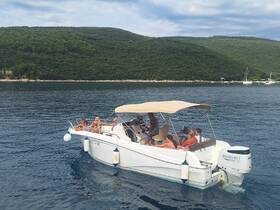 Charter Image