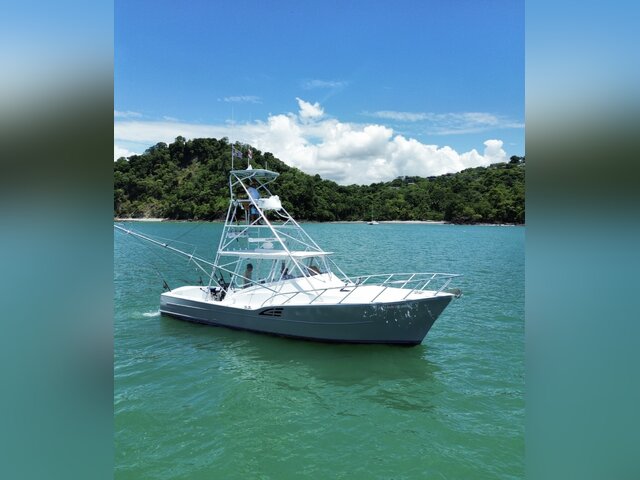 Listing image 1219955
