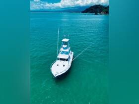 Charter Image