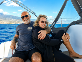 Charter Image