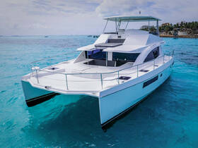 Charter Image