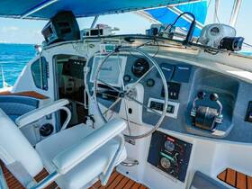 Charter Image