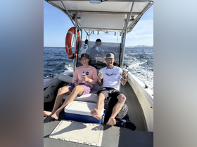Charter Image