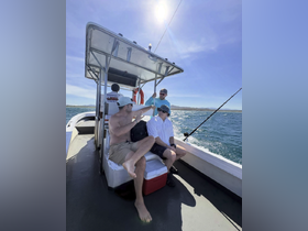 Charter Image