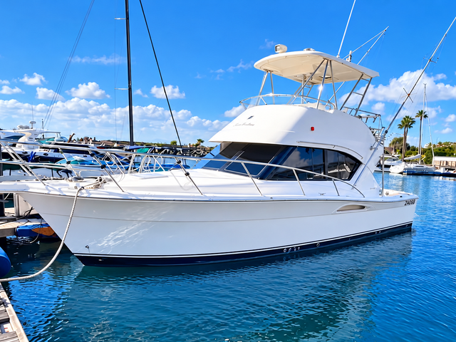 Listing image 1225891