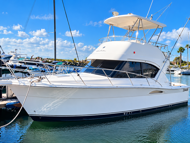 Listing image 1219739