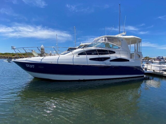 Listing image 1220418