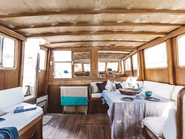 Listing image 1220474