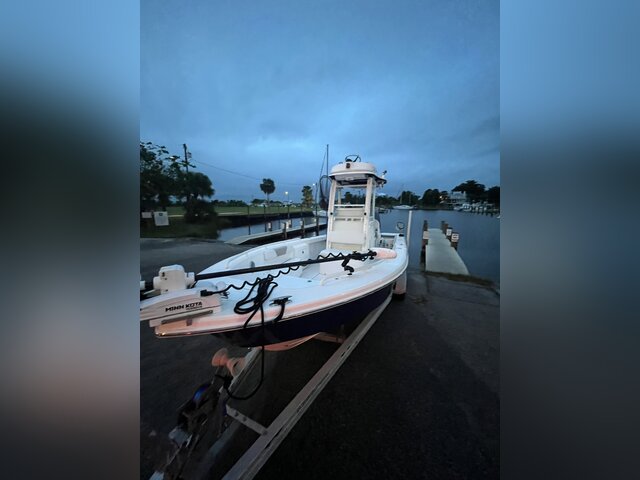 Listing image 1220686