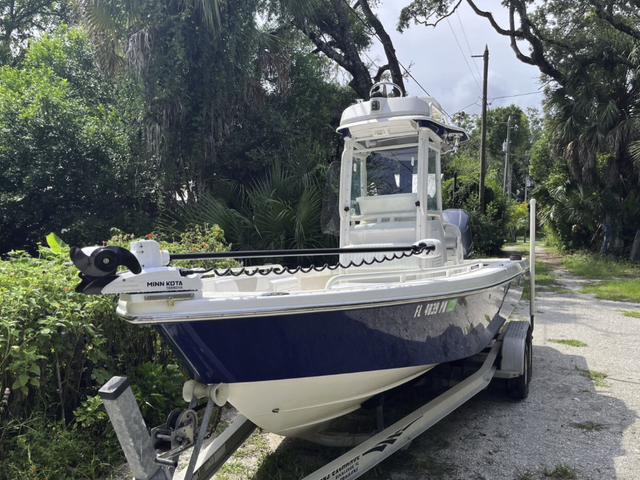 Listing image 1221361
