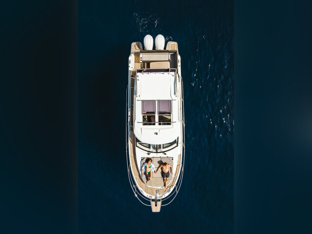 Listing image 1220778