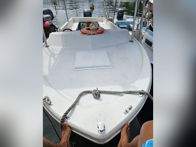 Listing image 1220920