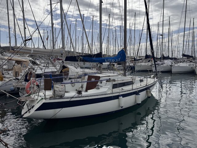 Listing image 1220985