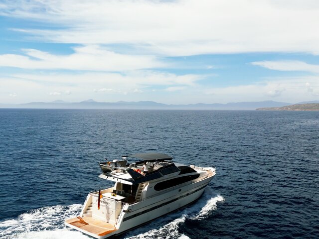 Listing image 1221398