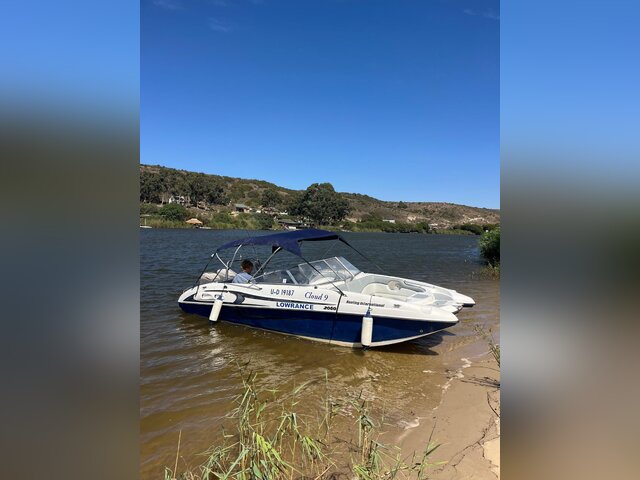 Listing image 1221419