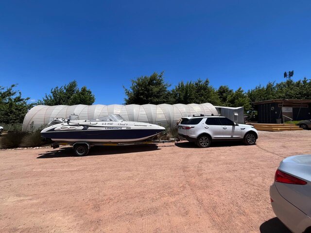 Listing image 1221418