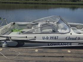 Charter Image