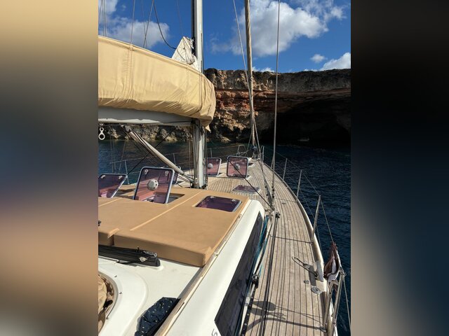 Listing image 1221712