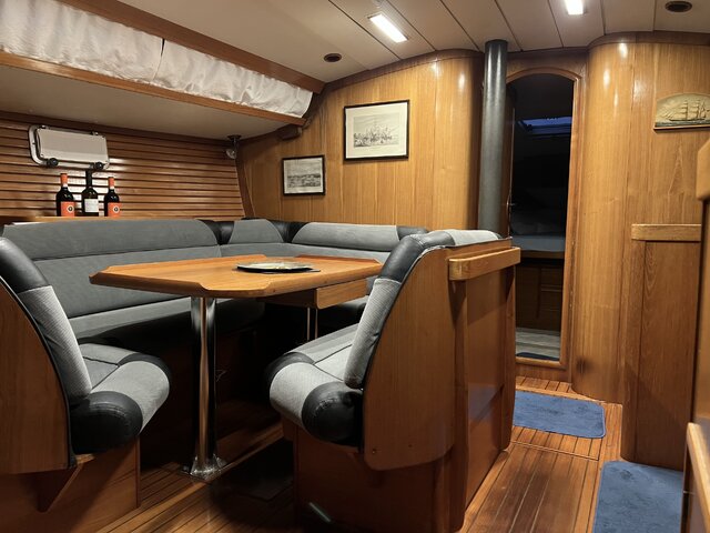 Listing image 1221785