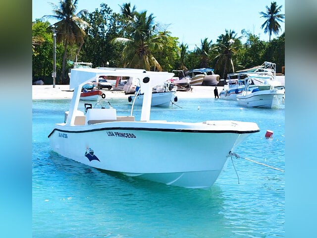 Listing image 1222748