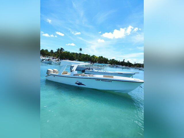 Listing image 1221860