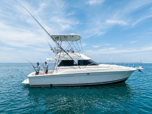 Listing image 1221845
