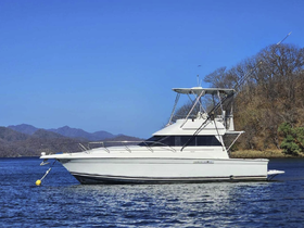 Charter Image
