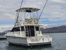 Charter Image