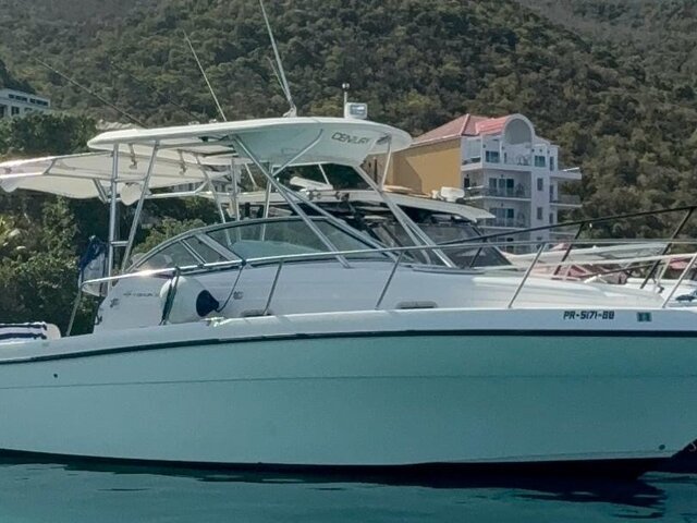 Listing image 1221885