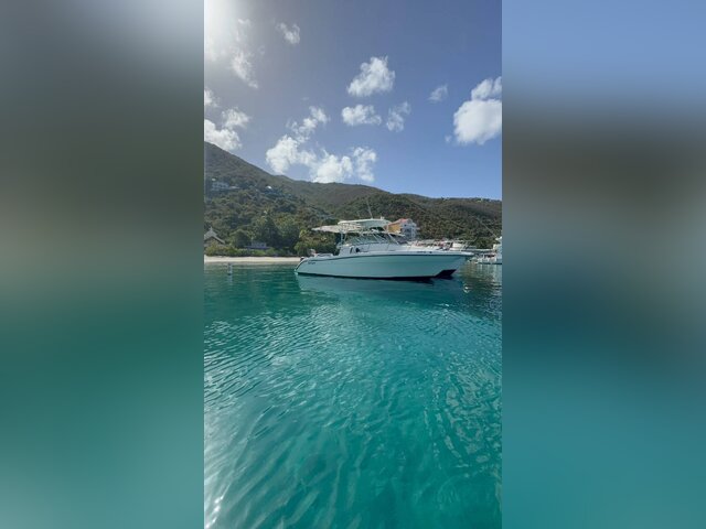 Listing image 1221886