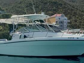 Charter Image