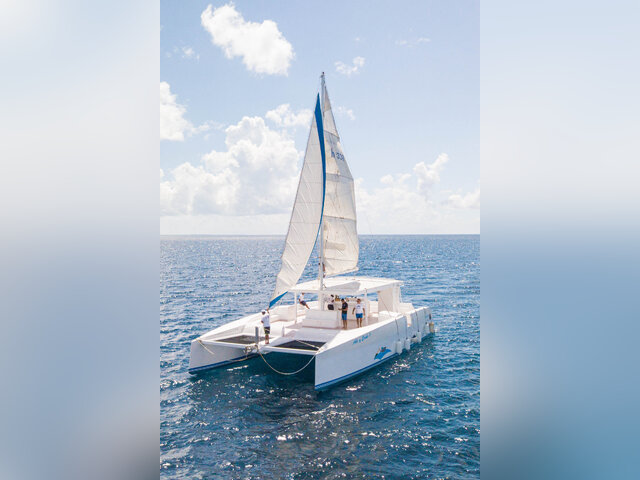 Listing image 1222003