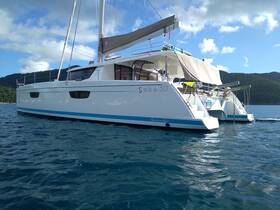 Charter Image