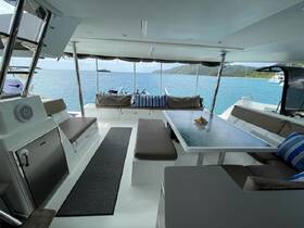 Charter Image