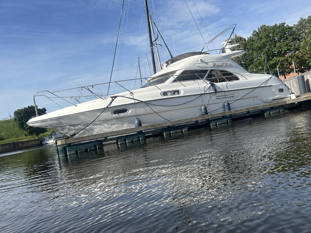 Listing image 1222299