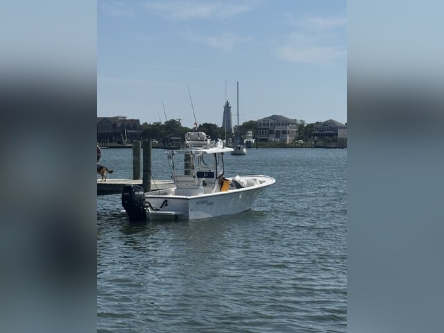 Listing image 1222324