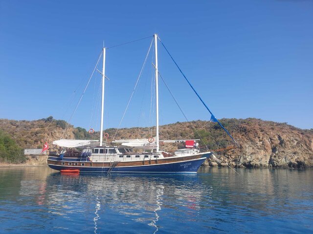 Listing image 1222407