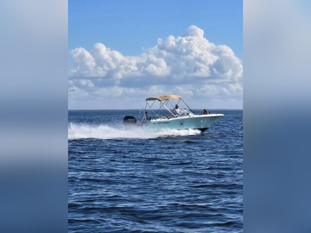 Listing image 1222758