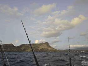 Charter Image