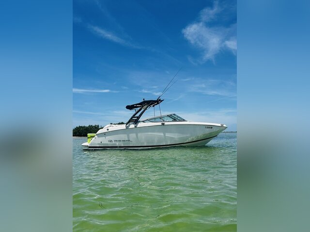 Listing image 1222699