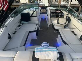 Charter Image