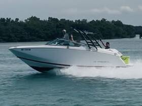 Charter Image