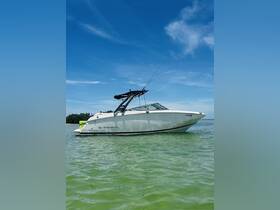 Charter Image