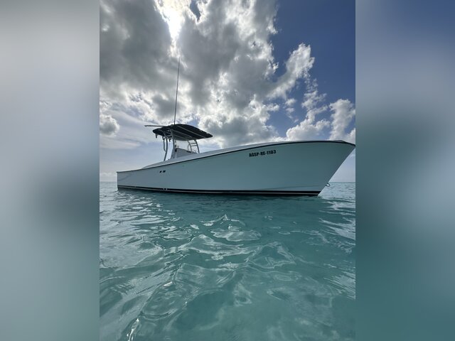 Listing image 1222627