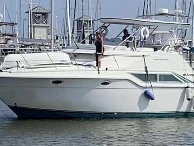 Listing image 1222644