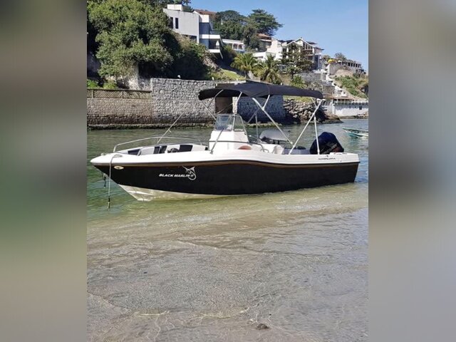 Listing image 1222642